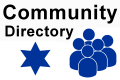 Jurien Bay Community Directory