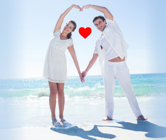 18-35 Dating for Jurien Bay Western Australia visit MakeaHeart.com.com