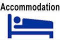Jurien Bay Accommodation Directory