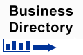 Jurien Bay Business Directory