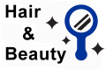 Jurien Bay Hair and Beauty Directory