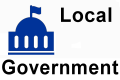 Jurien Bay Local Government Information