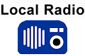 Jurien Bay Local Radio Information