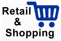 Jurien Bay Retail and Shopping Directory