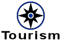 Jurien Bay Tourism