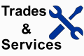 Jurien Bay Trades and Services Directory