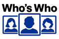 Jurien Bay Who's Who