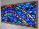 http://www.traditionstainedglass.com.au/braemar-shines-stained-glass/